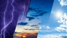 meteorologiai-vilagnap
