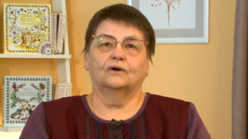 Budai Ilona