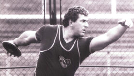 Bugár Imre