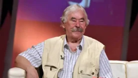 Csukás István