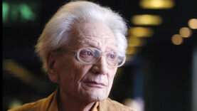 Herskó János