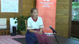 Juhász Arina