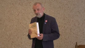 Liszka József 70_snapshot