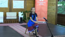 XV Ipolyi Arnold – Bódy Natália