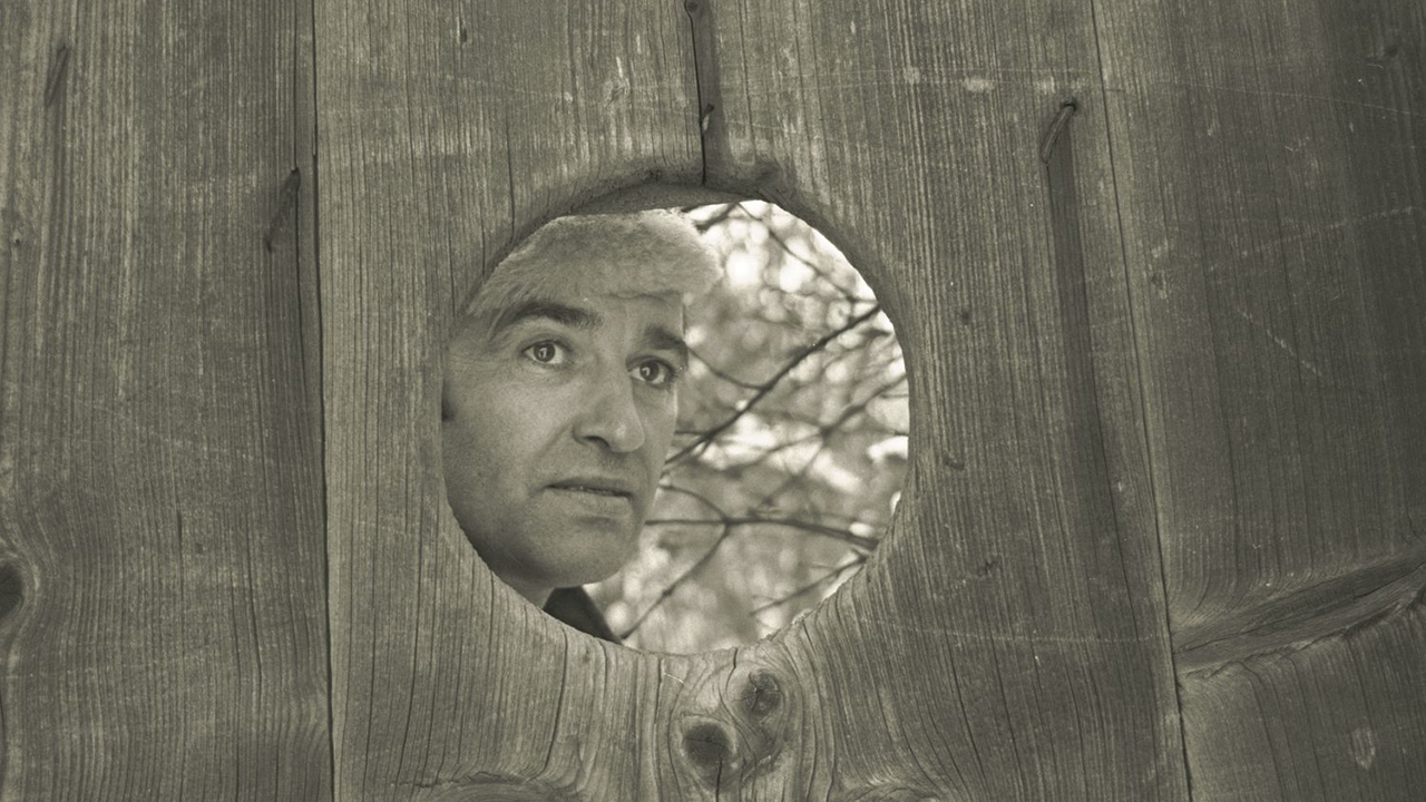 Huszárik