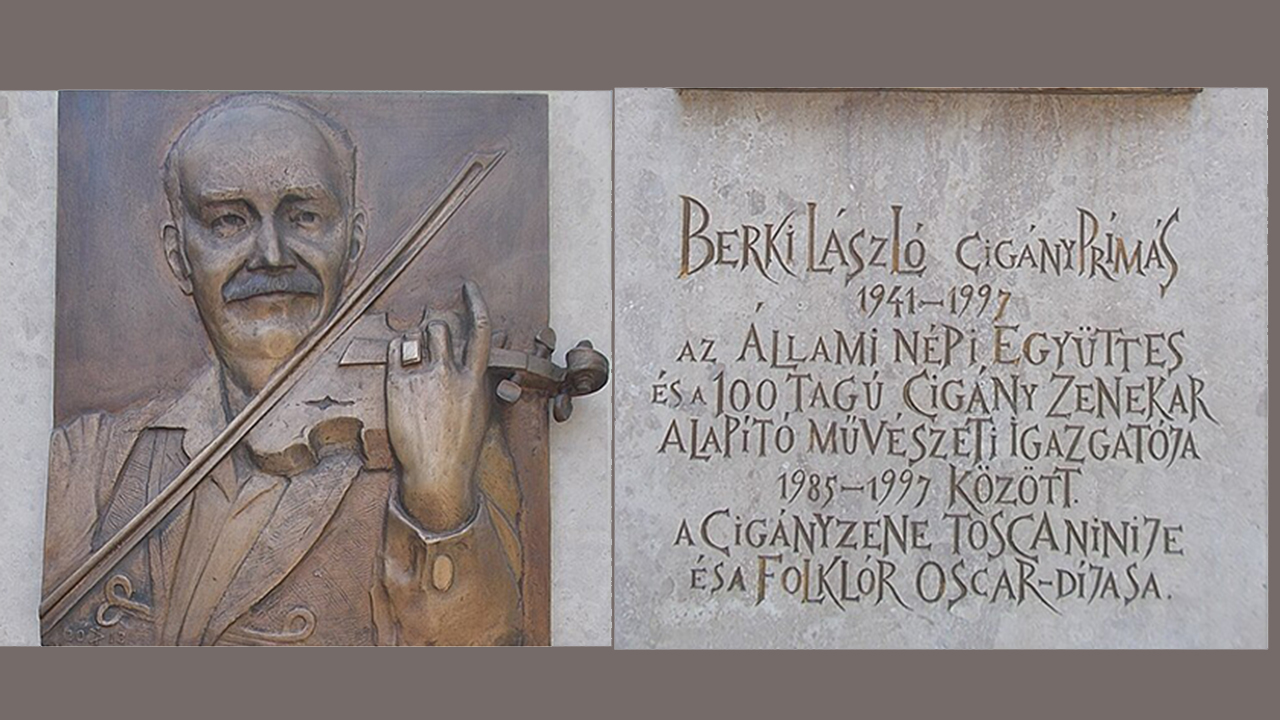 Relief_of_Laszlo_Berki,_Baross_Street,_2016_Budapest