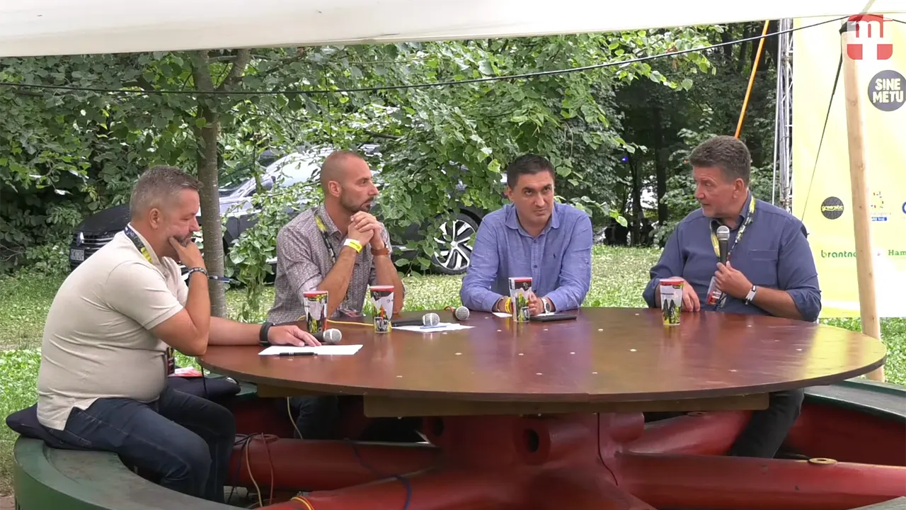Történelmi emlékezet és nemzeti identitás
