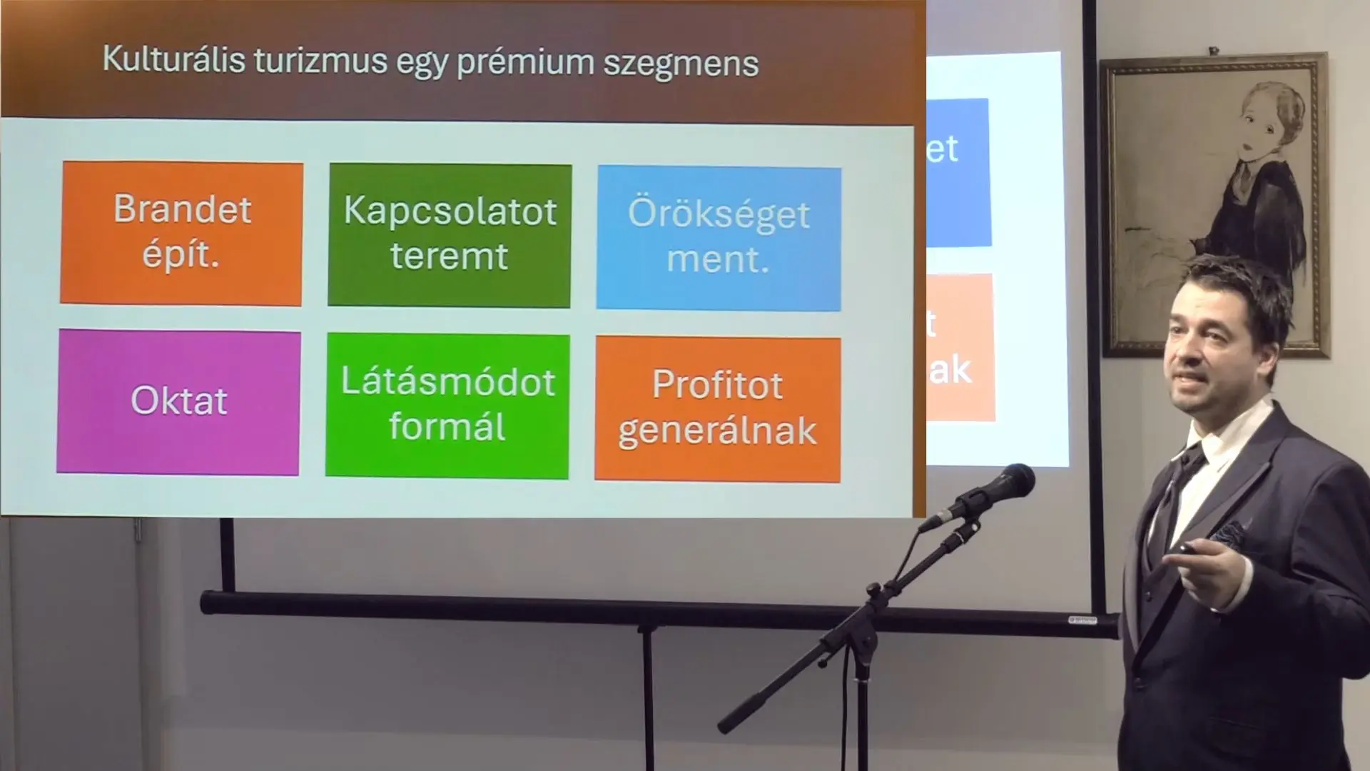 Impulzus 2 – Kelemen Kristóf