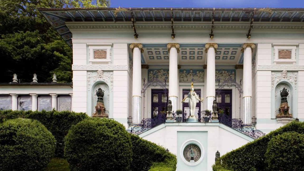 952_ernst-fuchs-muzeum-foto-wien.info