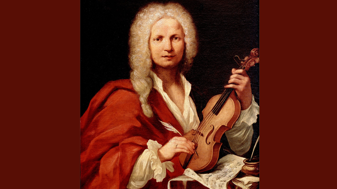 Vivaldi