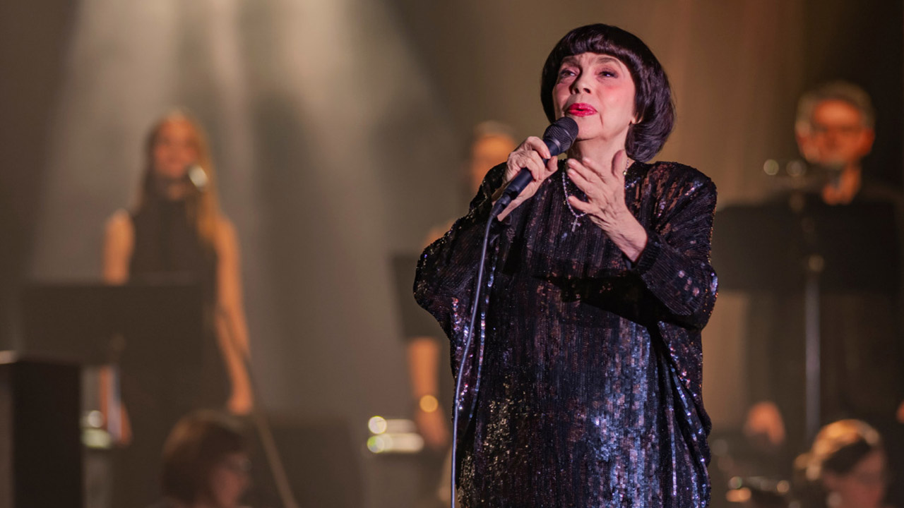 mireille-mathieu