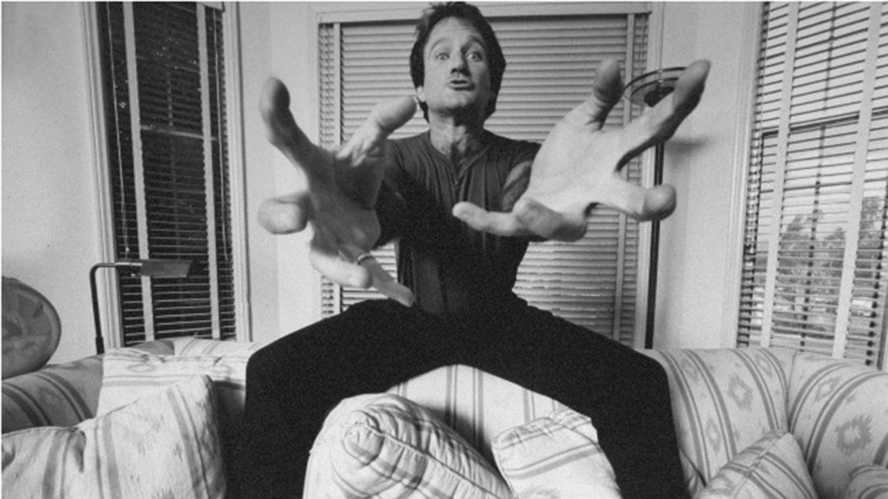 robin-williams