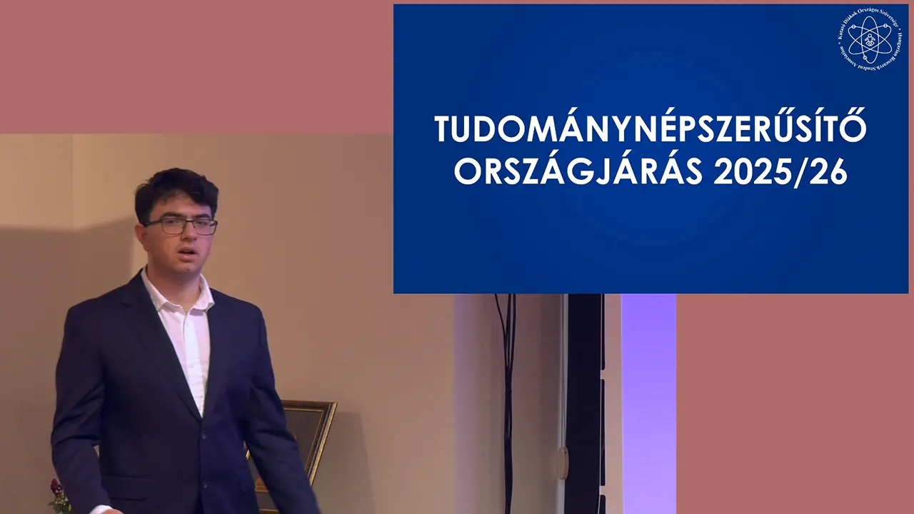 tudok