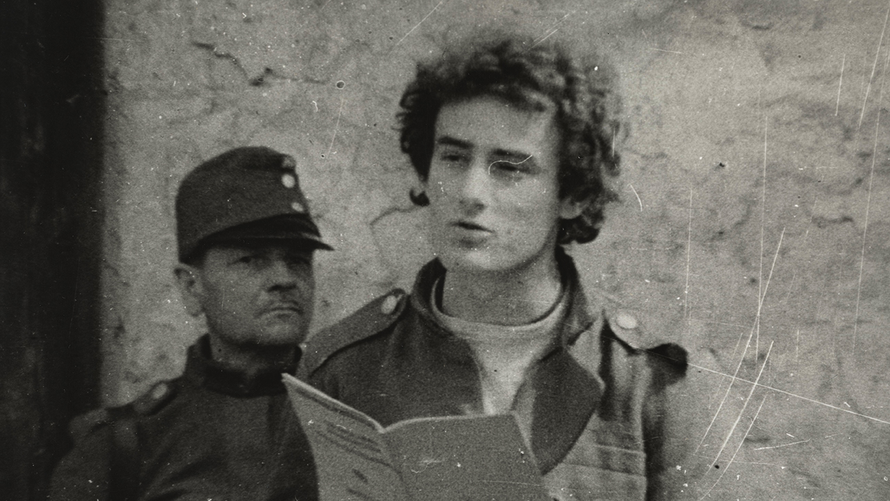 Bódy_Gábor_az_Agitátorok_c._filmben