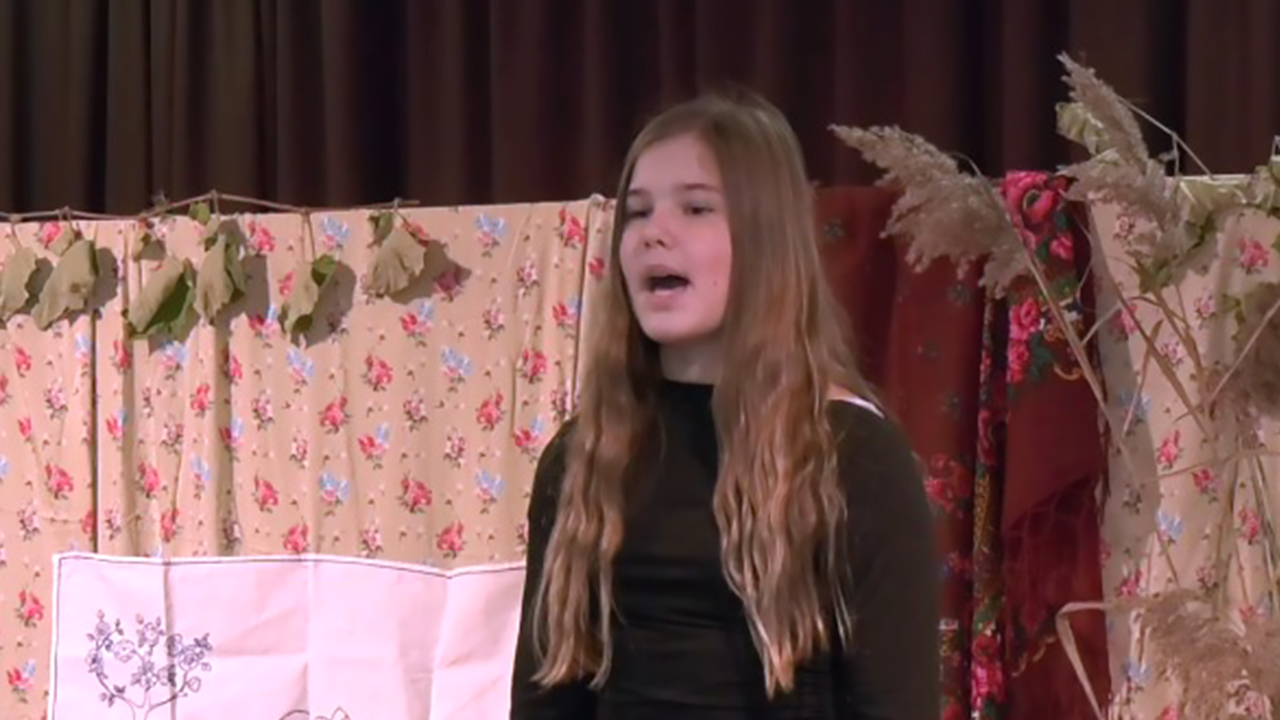 Szigeti Jázmin Hanna
