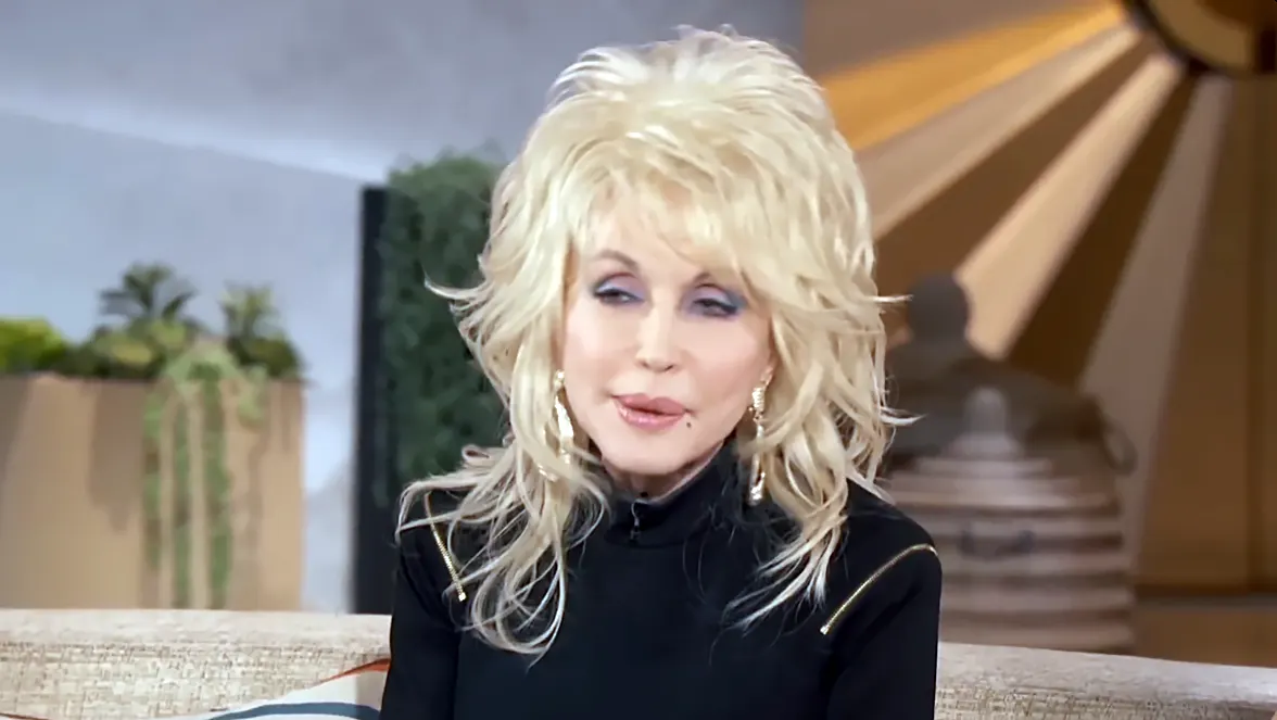 dolly