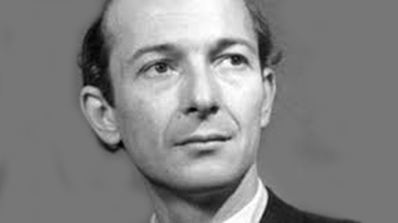 Sarkadi Imre