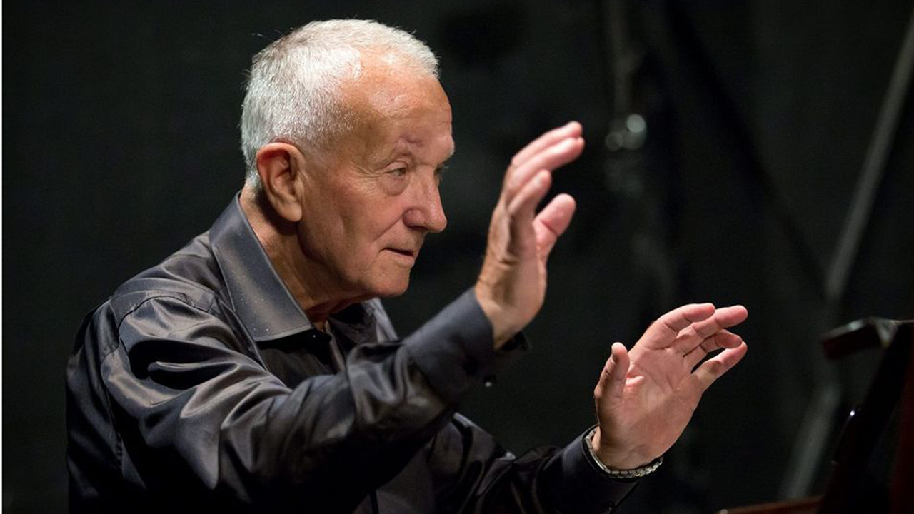 Vukán György