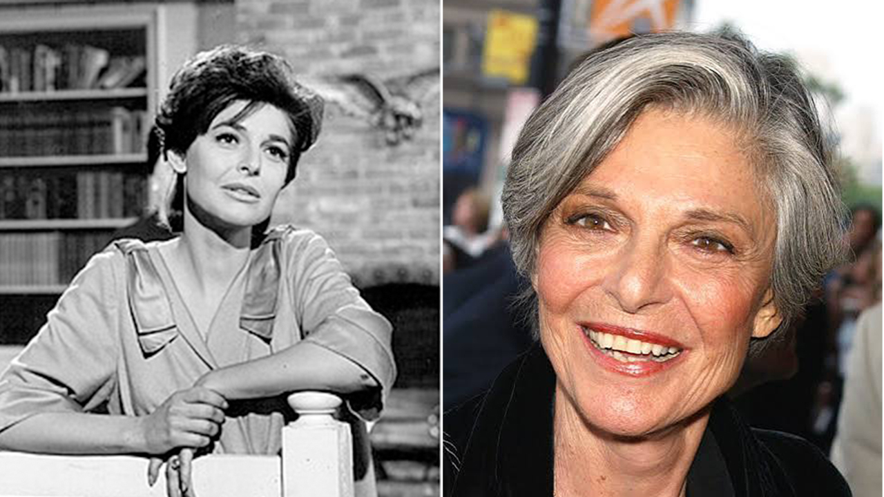 Anne_Bancroft_Chrysler_Theatre_1964
