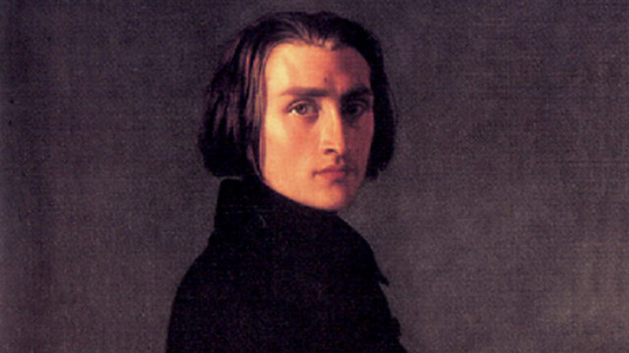 Liszt-Ferenc