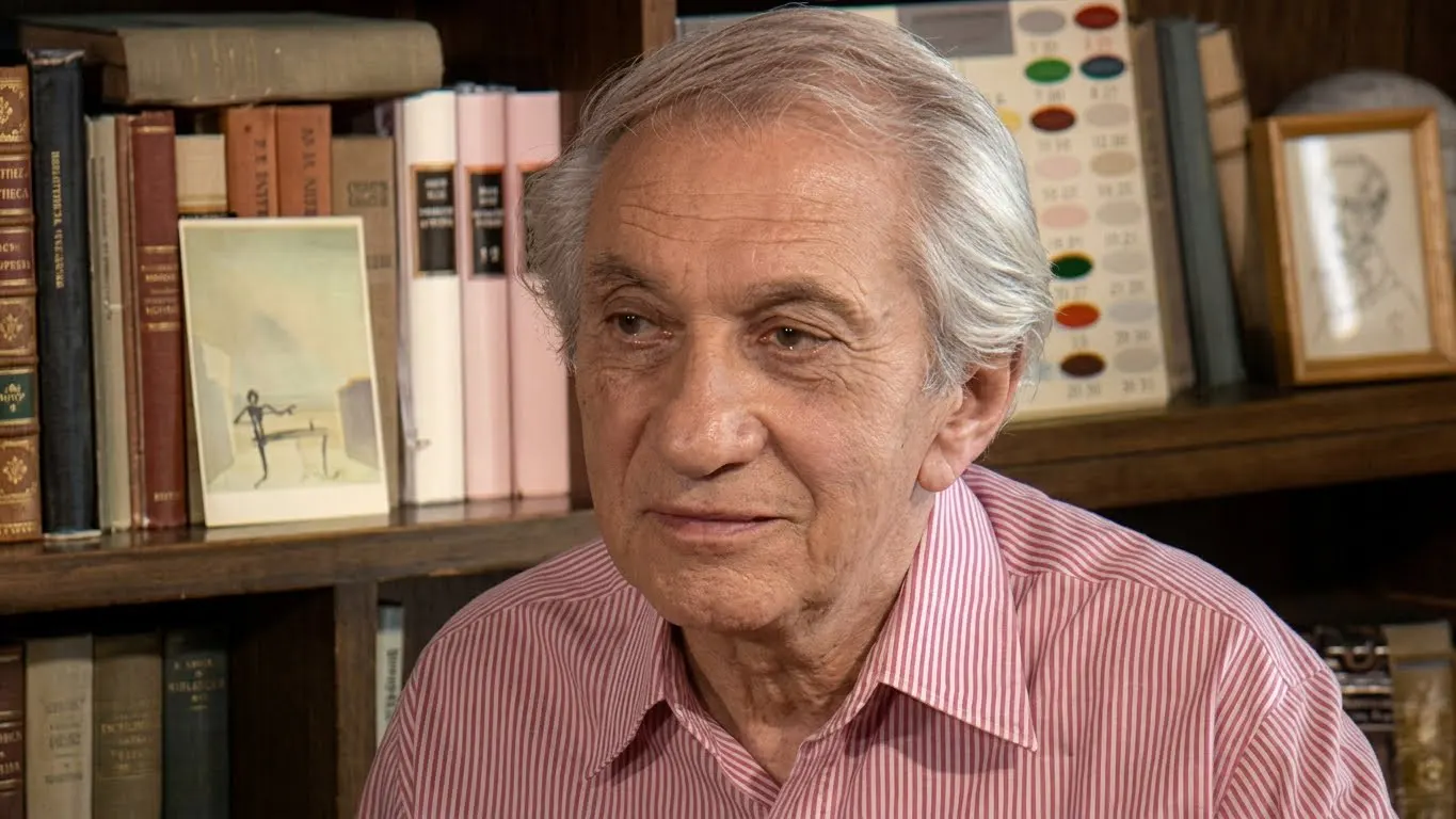 Vészi Endre2